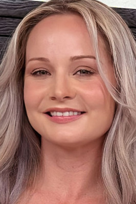 Elisa Pink from HOTMILFSFUCK